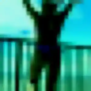 Daphne (25 ans) à Saint-Jean-de-Maurienne cherche une rencontre aujourd'hui