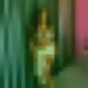 Diane, fille de 36 ans cherche plan cul à Saint-Jean-de-Maurienne