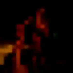 Eglantine, 30 ans, disponible à Saint-Jean-de-Maurienne pour un plan cul