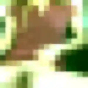 Elena, 27 ans, cherche un plan cul à Saint-Jean-de-Maurienne