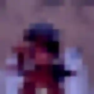 Jennifer (21 ans) à Saint-Jean-de-Maurienne propose un plan cul maintenant