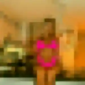 Joana de Saint-Jean-de-Maurienne, 33 ans - plan cul sans prise de tête