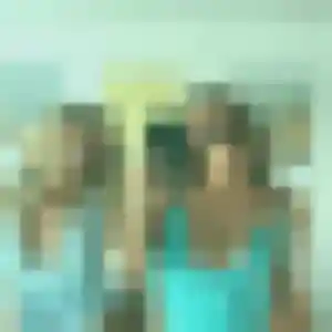 Jocelyne, 21 ans, veut un plan cul à Saint-Jean-de-Maurienne