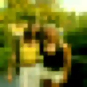 Karine (35 ans) à Saint-Jean-de-Maurienne cherche un plan cul ce soir