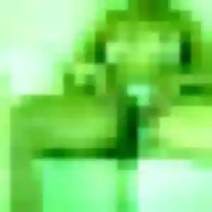 Photo sexy de Ketty, 27 ans à Saint-Jean-de-Maurienne - rencontre coquine