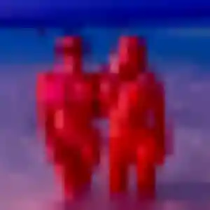 Photo de Sofia à Saint-Jean-de-Maurienne (28 ans) - plan cul gratuit