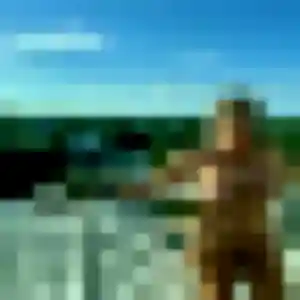 Photo perso de Valerie, 25 ans à Saint-Jean-de-Maurienne - rencontre sans lendemain