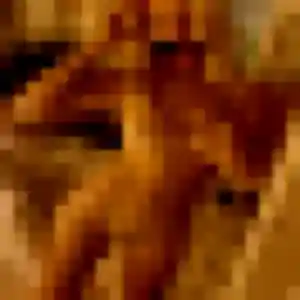 Vera, 35 ans, connectée à Saint-Jean-de-Maurienne pour un plan cul