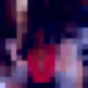 Charmante Cyrielle, 38 ans à Saint-Jean-de-Monts - voir sa photo