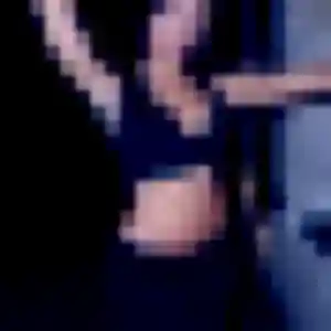 Jolie Hilary, 28 ans à Saint-Jean-de-Monts - la contacter