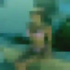 Profil de Imane à Saint-Jean-de-Monts (33 ans) - plan cul discret