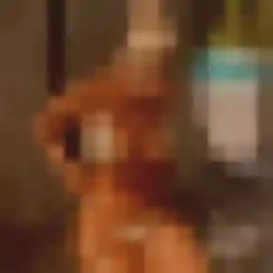 Marilou, 31 ans, cherche un plan cul à Saint-Jean-de-Monts