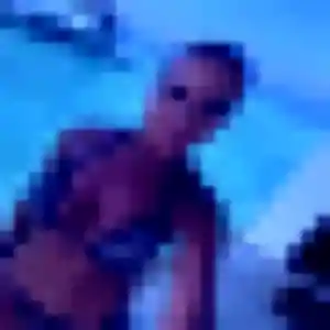 Profil de Nina à Saint-Jean-de-Monts (40 ans) - plan cul anonyme