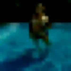 Photo exclusive de Solange, 34 ans à Saint-Jean-de-Monts - rencontre sans lendemain