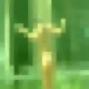 Jolie Sonia, 41 ans à Saint-Jean-de-Monts - la contacter