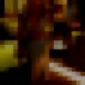 Thais (36 ans) à Saint-Jean-de-Monts attend une rencontre aujourd'hui