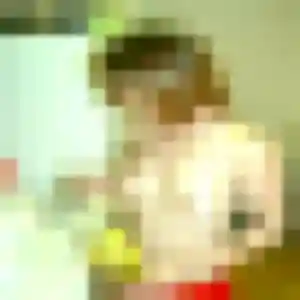 Sexy Valerie, 20 ans à Saint-Jean-de-Monts - découvrir son profil