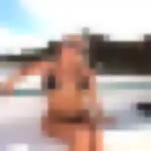 Vanessa, 41 ans, dispo pour plan cul à Saint-Jean-de-Monts