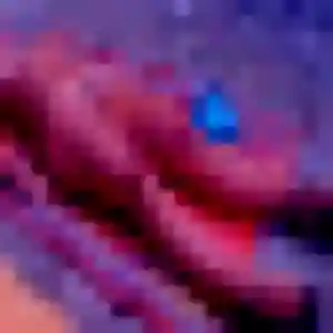 Profil de Veronique à Saint-Jean-de-Monts (24 ans) - plan cul sans inscription