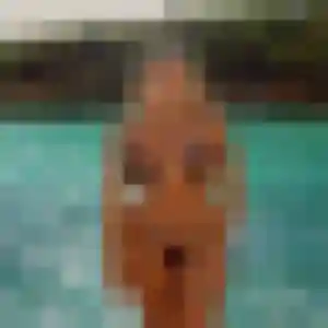 Adelaide de Saint-Jean-de-Védas, 25 ans - plan cul sans lendemain