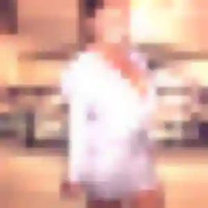 Apolline, 27 ans, dispo pour plan cul à Saint-Jean-de-Védas