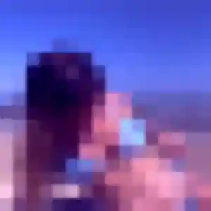 Aurelie, 27 ans, connectée à Saint-Jean-de-Védas pour un plan cul