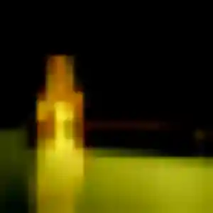 Eglantine, femme de 34 ans propose plan cul à Saint-Jean-de-Védas