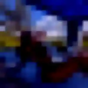 Sexy Elise, 40 ans à Saint-Jean-de-Védas - découvrir son profil