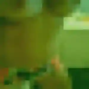 Charmante Gisele, 27 ans à Saint-Jean-de-Védas - découvrir son profil