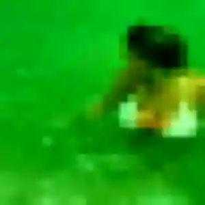 Manon, 32 ans, cherche un plan cul à Saint-Jean-de-Védas