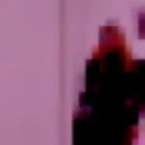 Marie-Cecile (44 ans) à Saint-Jean-de-Védas cherche une rencontre ce soir