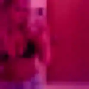 Phoebe, 26 ans, connectée à Saint-Jean-de-Védas pour une rencontre coquine