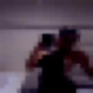 Rachel (36 ans) à Saint-Jean-de-Védas attend un plan cul rapidement