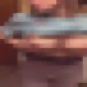 Profil de Salome à Saint-Jean-de-Védas (36 ans) - plan cul discret