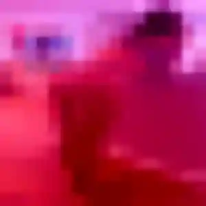 plan cul à Saint-Jean-de-Védas : photo de Sylvie, 27 ans - inscription gratuite