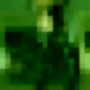 plan cul à Saint-Jean-de-Védas : photo de Touria, 39 ans - sans engagement