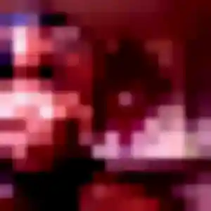 Sexy Celia, 45 ans à Saint-Jean-le-Blanc - la contacter