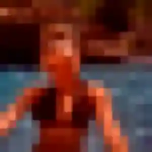 Deborah, fille de 27 ans cherche plan cul à Saint-Jean-le-Blanc