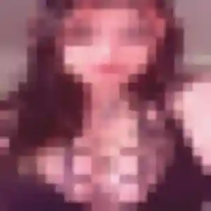 Estelle, fille de 43 ans propose plan cul à Saint-Jean-le-Blanc