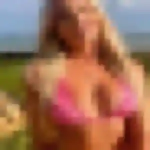 plan cul à Saint-Jean-le-Blanc : photo de Gilberte, 45 ans - accès libre