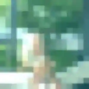 Photo privée de Joana, 24 ans à Saint-Jean-le-Blanc - rencontre sans lendemain