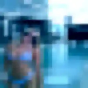 Rejoins Marilou, 19 ans à Saint-Jean-le-Blanc en t'inscrivant