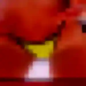 Profil de Marine à Saint-Jean-le-Blanc (21 ans) - plan cul discret