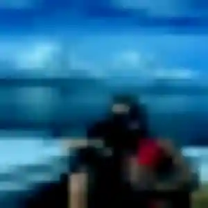 Mylene, 27 ans, veut un plan cul à Saint-Jean-le-Blanc