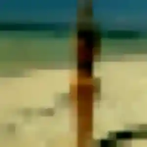 Photo privée de Odile, 31 ans à Saint-Jean-le-Blanc - plan discret