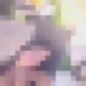 Garance, 29 ans, connectée à Saint-Jean pour une rencontre coquine