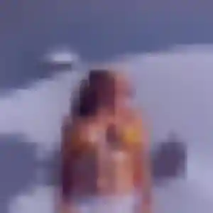 Rencontre Graziella, 39 ans à Saint-Jean en privé