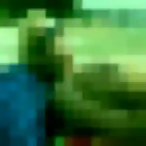 Hermine, 43 ans, dispo pour plan cul à Saint-Jean