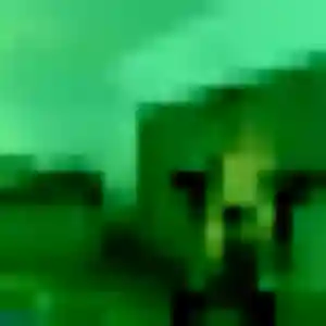 Profil de Khadija à Saint-Jean (37 ans) - plan cul sans inscription