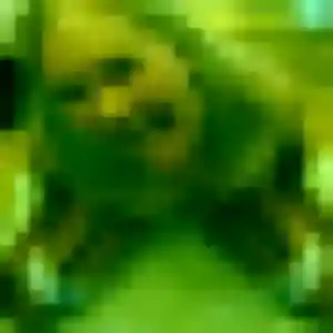 plan cul à Saint-Jean : photo de Lola, 22 ans - accès libre